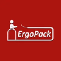 ErgoPack Deutschland GmbH