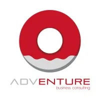 Adventure Business Consulting srl