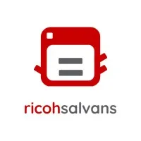 Ricoh Salvans