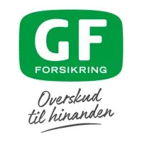 GF-FORSIKRING