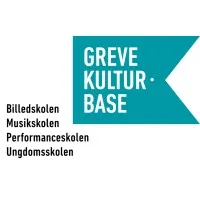 Greve Kultur-Base