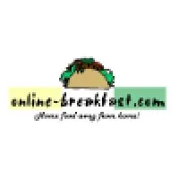 Online-Breakfast.Com