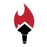 Nations Direct Mortgage