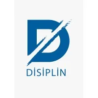 Disiplin Eğitim Danışmanlık ve Müh. Hiz. Tic Ltd. Şti.