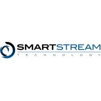 Smartstream Technology