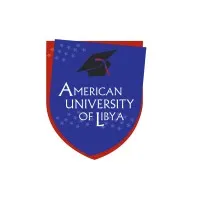 American University of Libya