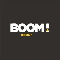 Boom Group