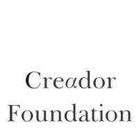 Creador Foundation