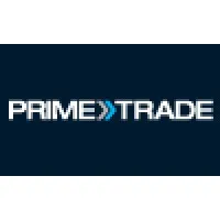 PrimeTrade