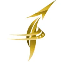 ORION Aeronáutica & Consultores