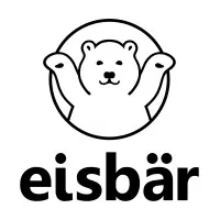 Eisbär Consultoria