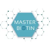 Master BIOTIN