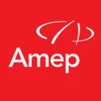 Amep Empreendimentos
