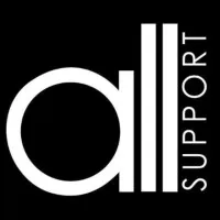 All Support