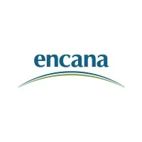 Encana