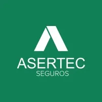 Asertec - Asesores de Seguros