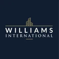 Williams International Real Estate