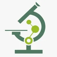 ALSHAMEL MEDICAL COMPANY