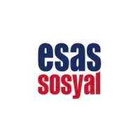 Esas Sosyal