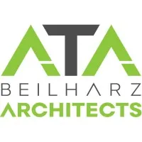 ATA Beilharz Architects