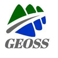 GEOSS GeoSmartSolution