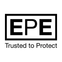 EPE. Trusted To Protect