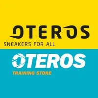 Oteros