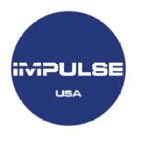 Impulse Downhole Tools USA