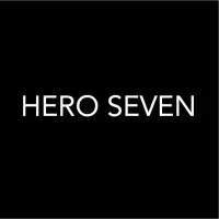 HERO SEVEN