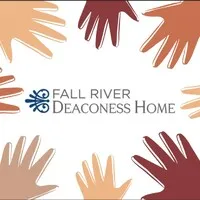 Fall River Deaconess Home