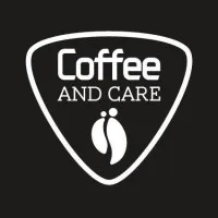 Coffee and Care