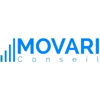 Movari Conseil