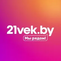 21vek.by