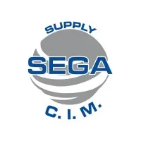 Sega Supply Comercializadora Industrial de Monterrey