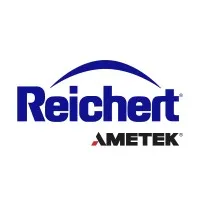 AMETEK Reichert