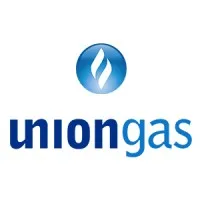 Union Gas