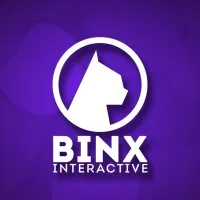 Binx Interactive