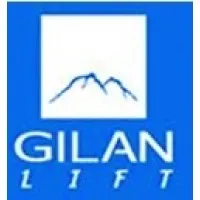 Gilan Lift LLC