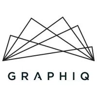 Graphiq Inc.