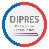 DIPRES (Dirección de Presupuestos)