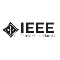 IEEE JMI - Student Branch