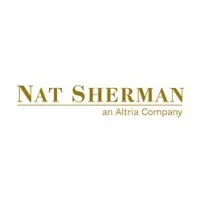 NAT SHERMAN