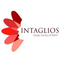Intaglios