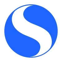 Schaller Digital GmbH - we are hiring.