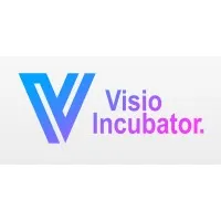 Visio Incubator