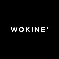 Agence Wokine