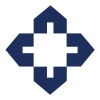 Minneapolis Area REALTORS®