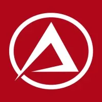 Atlasglobal Airlines