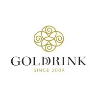 Golddrink Import Export Lda