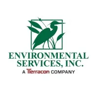 Environmental Services, Inc., A Terracon Company